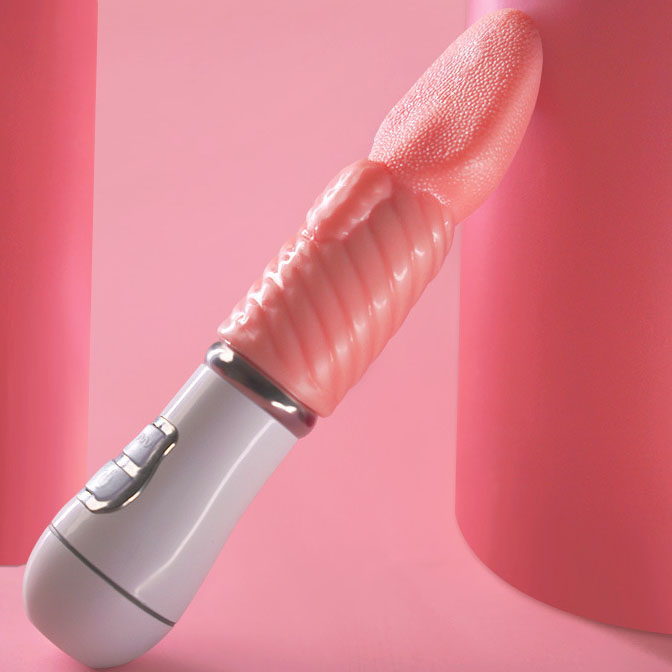 情趣玩具女生小视频：女生秘密玩具视频大揭密
