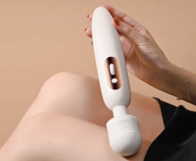情趣玩具女士品牌有哪些：情趣玩具女士品牌有哪些