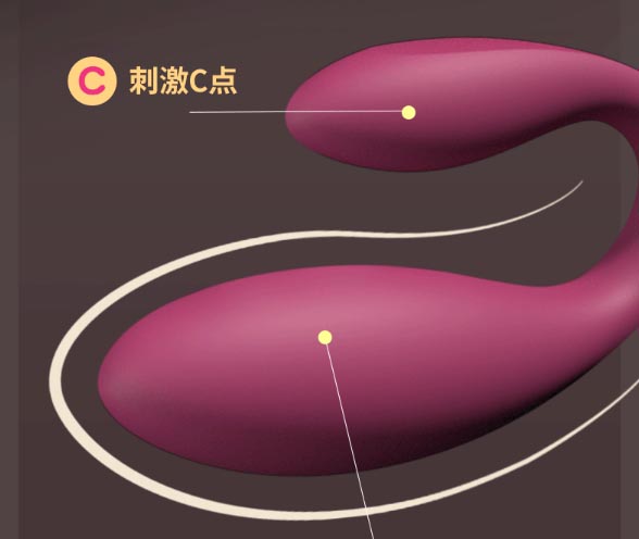 情趣玩具人偶制作过程图：手工制作情趣玩具人偶教程，从零开始制作你的专属人偶