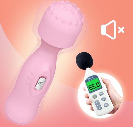 情趣玩具推荐女用用品图：推荐性爱玩具，女性情趣用品图赏