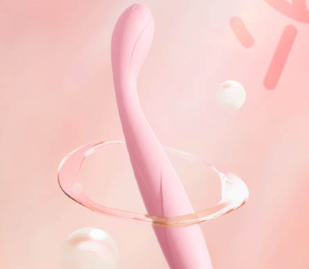 体验女性情趣玩具视频大全：女性情趣玩具视频合集