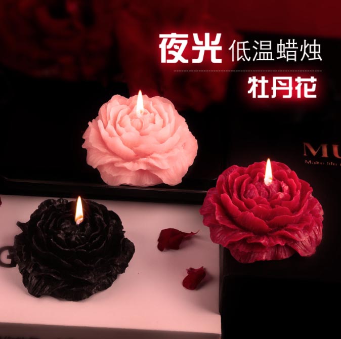 情趣玩具日本在线观看视频：情趣玩具日本视频在线免费观看