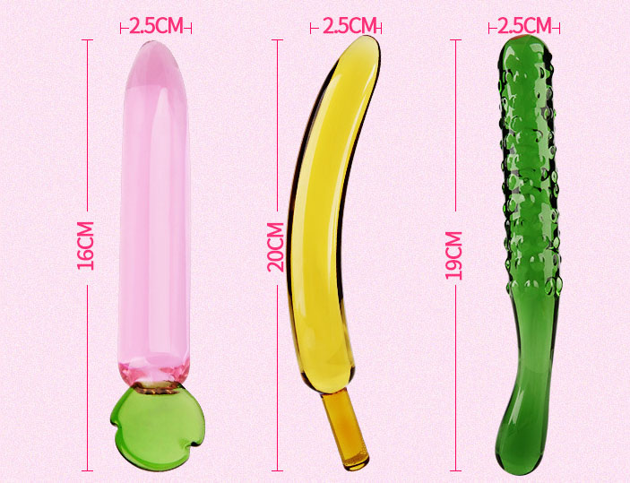 情趣玩具套安全套吗：情趣玩具套与安全套的组合使用可靠吗