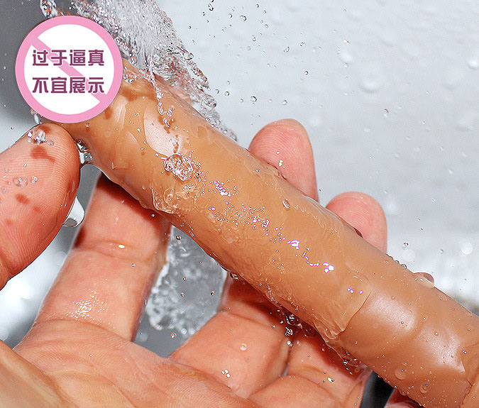 情趣玩具可以过地铁吗：情趣玩具在地铁上是允许的