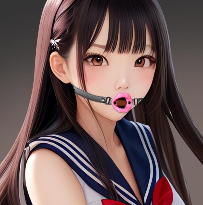 跳蛋情趣玩具女性自卫：女性自卫神器，跳蛋情趣玩具getTitle