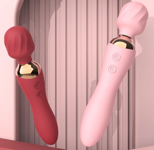 外出佩戴情趣玩具好吗女生：外出女生佩戴情趣玩具的注意事项