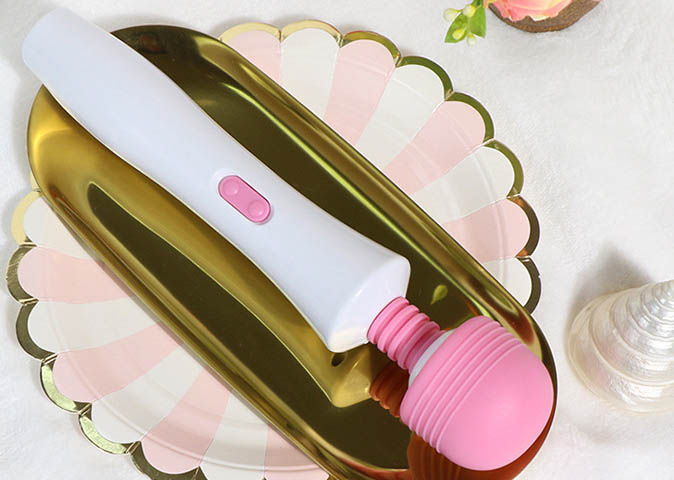 天秤女喜欢的情趣玩具：情趣玩具天秤女钟爱