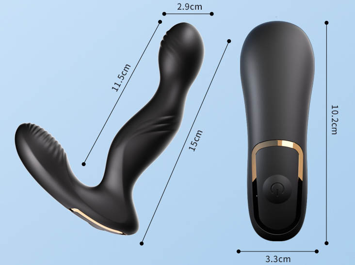 情趣玩具市场调查研究：情趣玩具市场调查，产品需求与消费趋势
