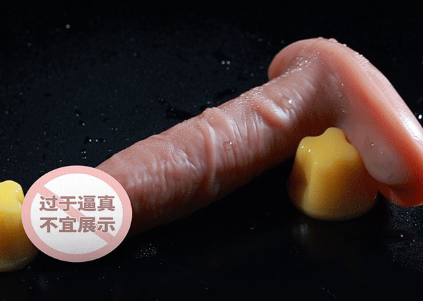 情趣玩具小怪兽使用视频：视频展示情趣玩具小怪兽功能