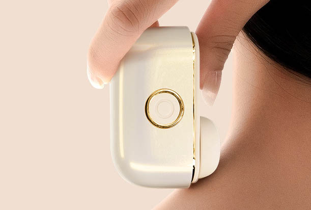 情趣玩具消毒液哪个好：选择优质情趣玩具消毒液，保障健康安全