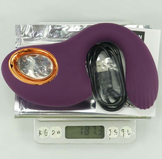 小精灵情趣互动玩具怎么玩：小精灵情趣玩具玩法大揭秘