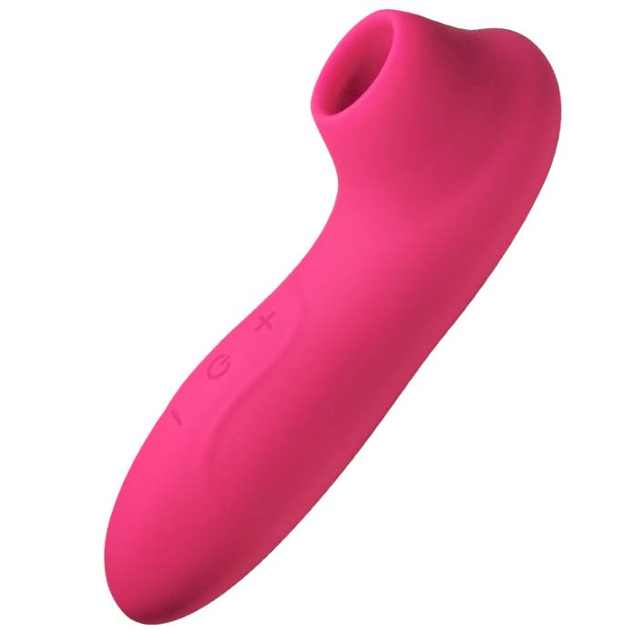 最爽的女性情趣玩具视频：最刺激的女性情趣用品展示