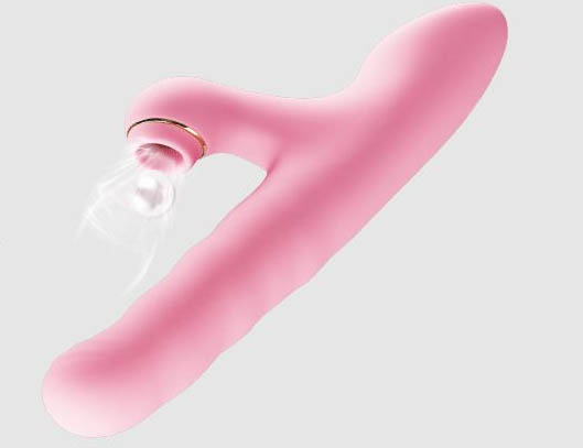 小玩具女生情趣猫爪：情趣猫爪小玩具适合女生