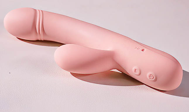 小玩具女生情趣双人：女生情趣玩具双人套装