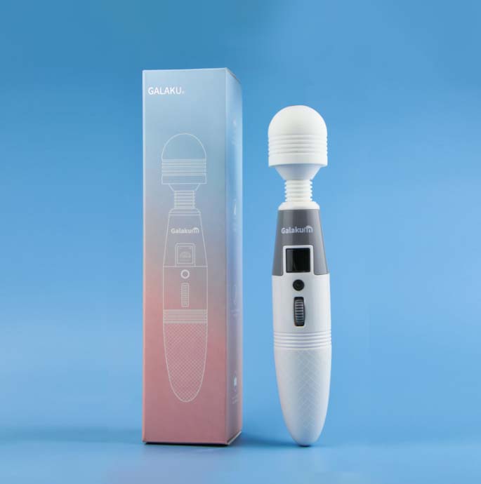小笨熊玩具情趣：小熊玩具带来快乐