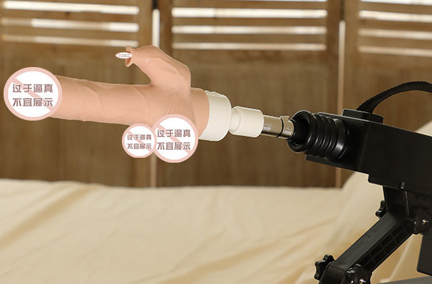 怎么发掘女生的情趣玩具：挖掘女性性快感，探索情趣玩具的奇妙世界