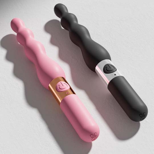 用乳头情趣玩具有害么：乳头情趣玩具使用是否存在危害？