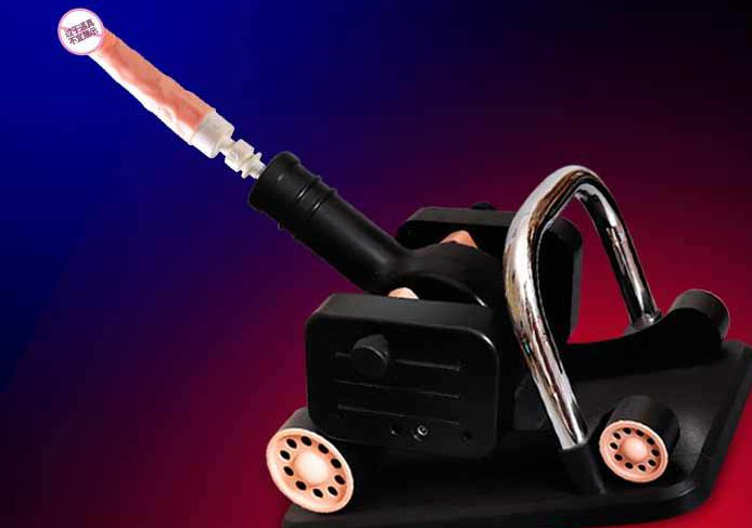 亚马逊情趣玩具是什么东西：亚马逊性爱玩具的细节