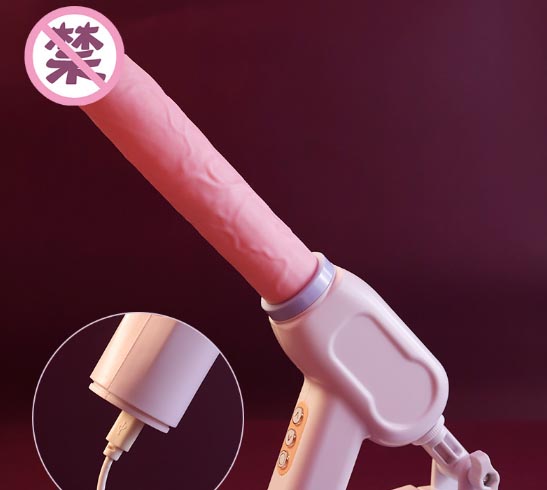 小受受玩情趣玩具文章：小受受体验情趣玩具的乐趣