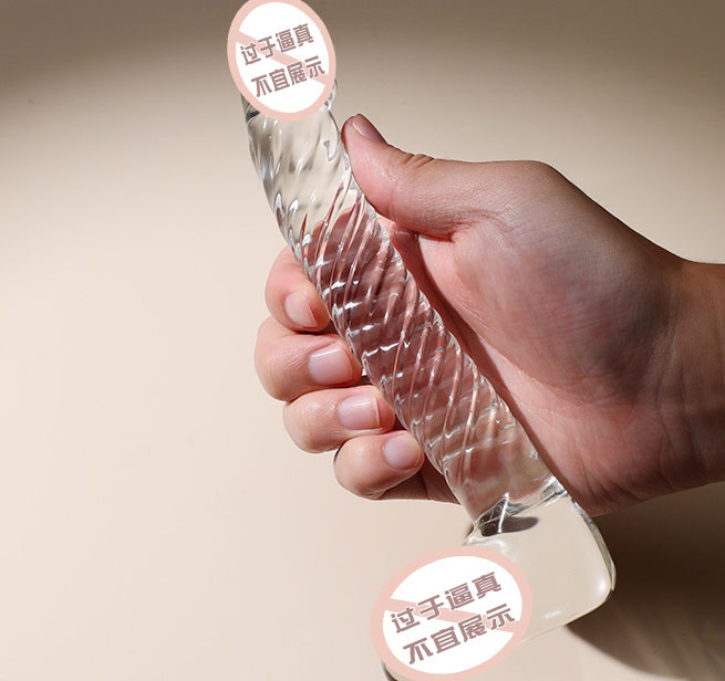 中国十大情趣玩具品牌：中国市场热门情趣玩具品牌排行