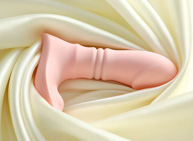 都用什么情趣玩具：情趣玩具玩转你的性爱生活