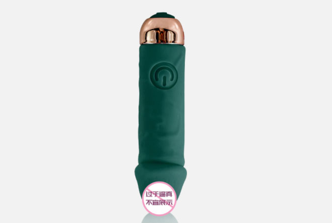 可穿戴情趣玩具：穿戴式情趣玩具带来全新体验