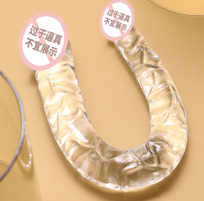 触手情趣玩具：触手玩具让你体验绝对刺激