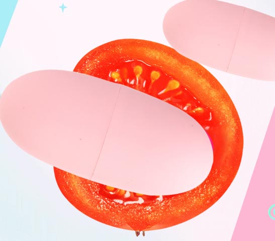 女人用成人用品的技巧：女性成人用品使用技巧完全指南