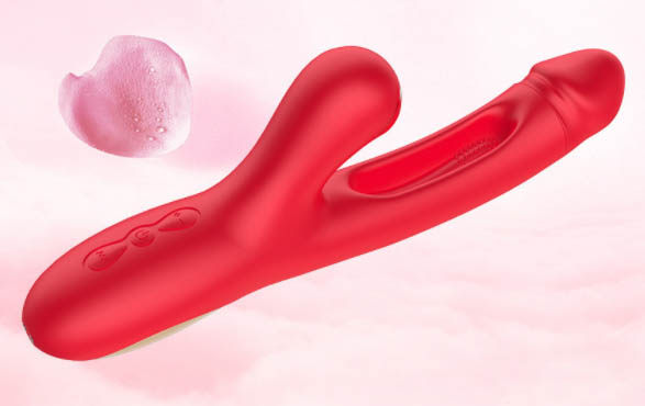 美女情趣玩具照片：美女情趣玩具展示照片