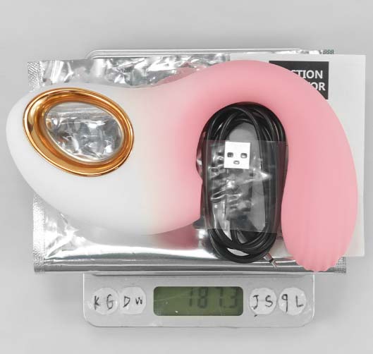 男女情趣玩具好吗：男女情趣用品的品质如何？