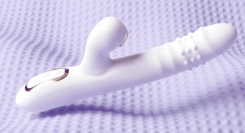 情趣女性玩具：情趣女性用品选购指南