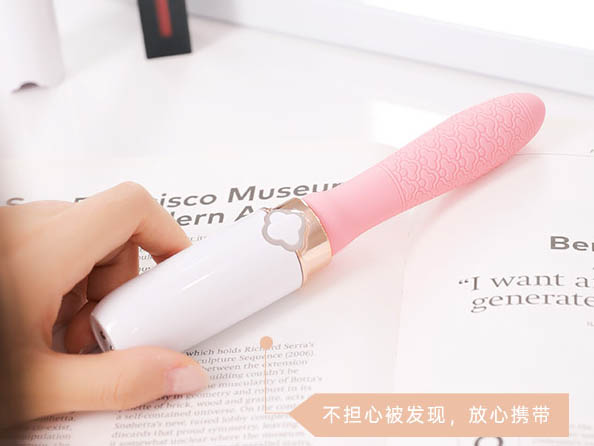 情趣玩具藏哪儿：情趣玩具的秘密存放地