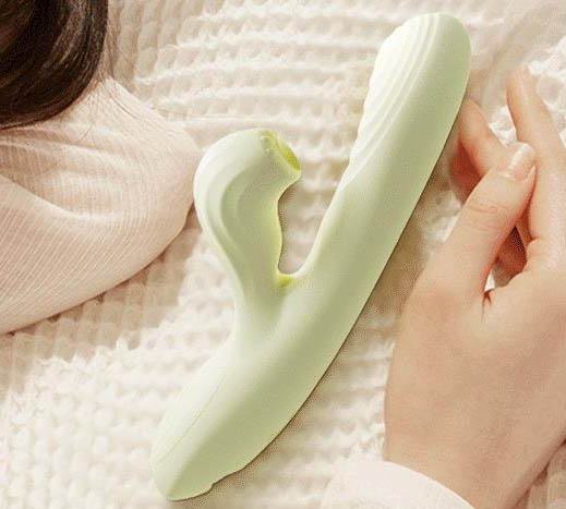 男生情趣玩具：男生性爱玩具选择指南