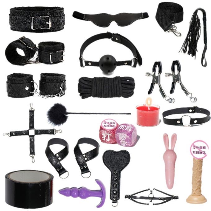 情趣玩具测试h：情趣玩具评测，发现最适合你的玩具