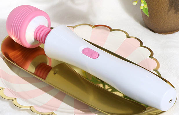 女情趣玩具测评：女性情趣玩具评测，用心推荐