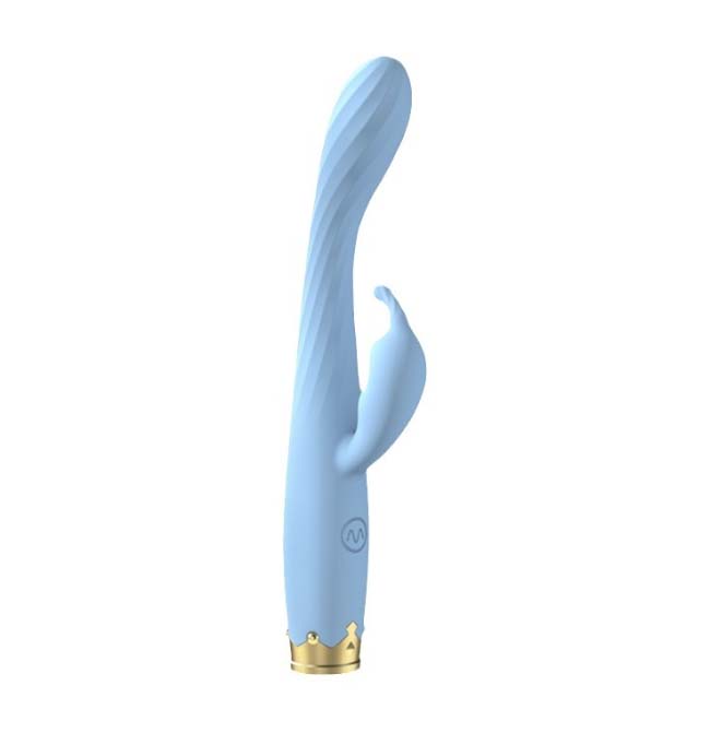 女喜欢情趣玩具：女性情趣玩具，激情玩乐