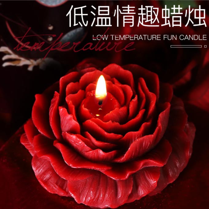 男女远程情趣玩具：远程情趣玩具