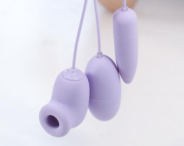 情趣玩具测评结果：情趣玩具测评，性福指南