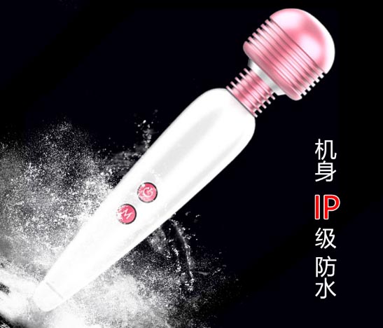 情趣铃铛玩具玩法：情趣铃铛玩具新玩法给你带来不一样的体验