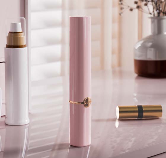 情趣女生玩具av：情趣女生玩具影片