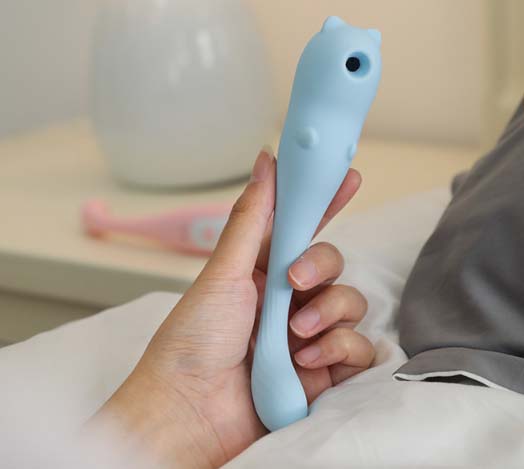 奴性情趣玩具：奴性玨趣用品