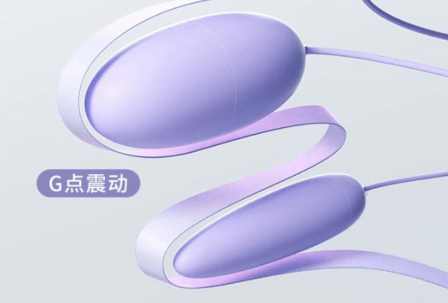 男生的情趣玩具：男性性玩具，独特的生活方式