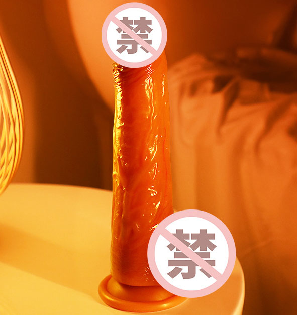 男情趣小玩具：男士性爱玩具，激情玩乐