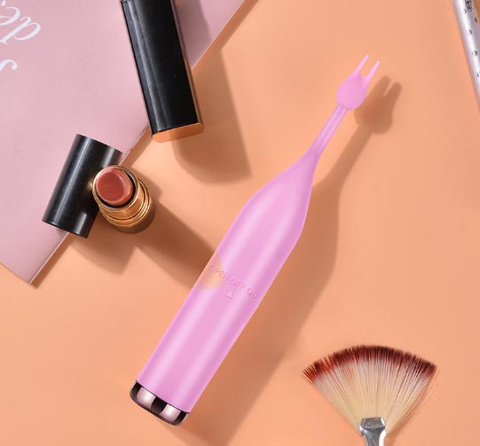 比较温柔点的女用情趣玩具：温柔触感的魅力女性情趣玩具