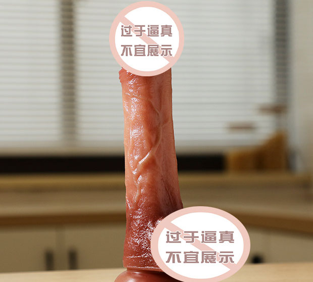成都市情趣酒店带玩具的：成都情趣酒店带玩具，给客人新惊喜！