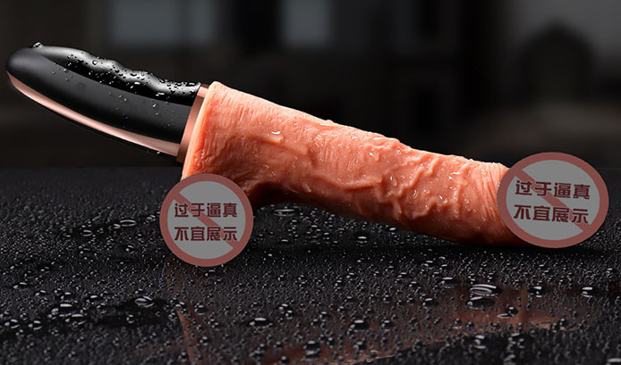 女士性玩具成人情趣用品：女士性玩具成人情趣用品新品力助女性探索更多自我。