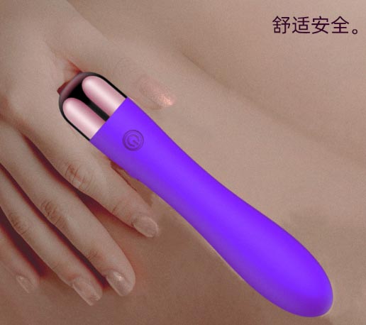 带男朋友出门情趣玩具怎么办：他出去了你准备他的情趣玩吗？