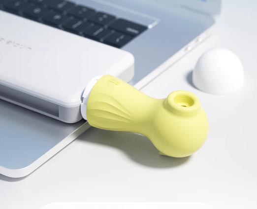 情趣玩具测评师乐慕：评测乐慕情趣玩具的趣味与耐用性 