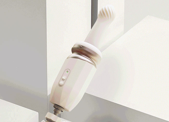 情趣玩具使用相关问题：情趣玩具使用常见问题解答