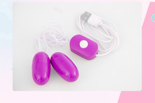 情趣玩具棉签怎么玩：情趣玩具棉签使用方法介绍